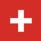 Suisse