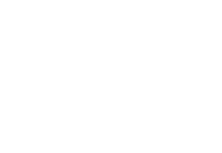 FHA