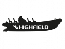 Highfield