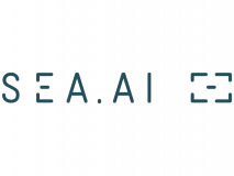 Sea.ai