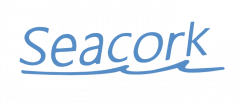 Seacork