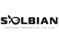 Solbian