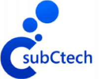 subCtech