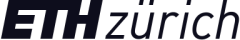 ETH zürich