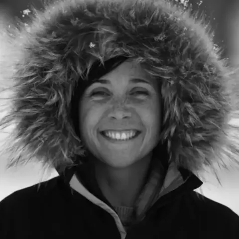 Anne-Claire Bihan-Poudec