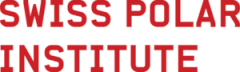 Swiss Polar Institute