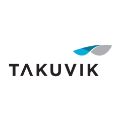 Takuvik