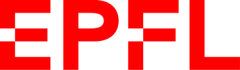 EPFL
