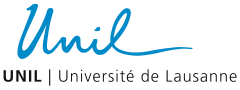 UNIL