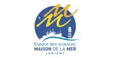 Maison de la Mer