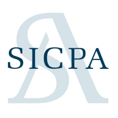SICPA
