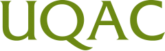 UQAC